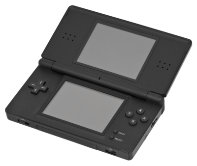 NDS